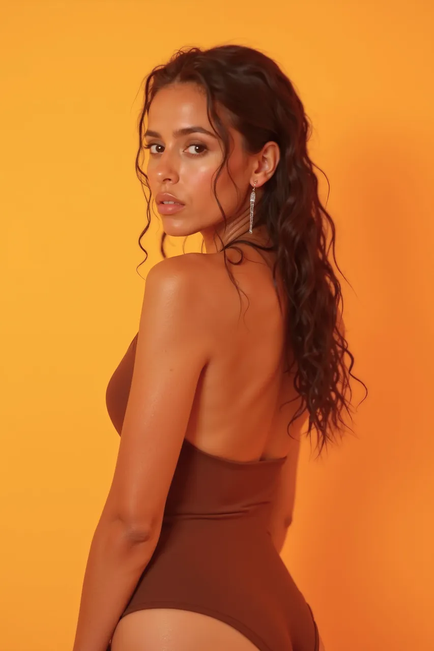 Luna Grace 3