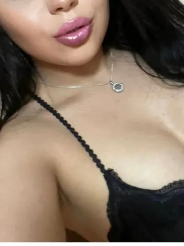 Sofia 3