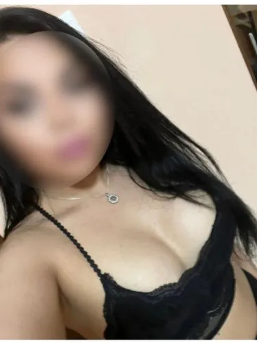 Sofia 2